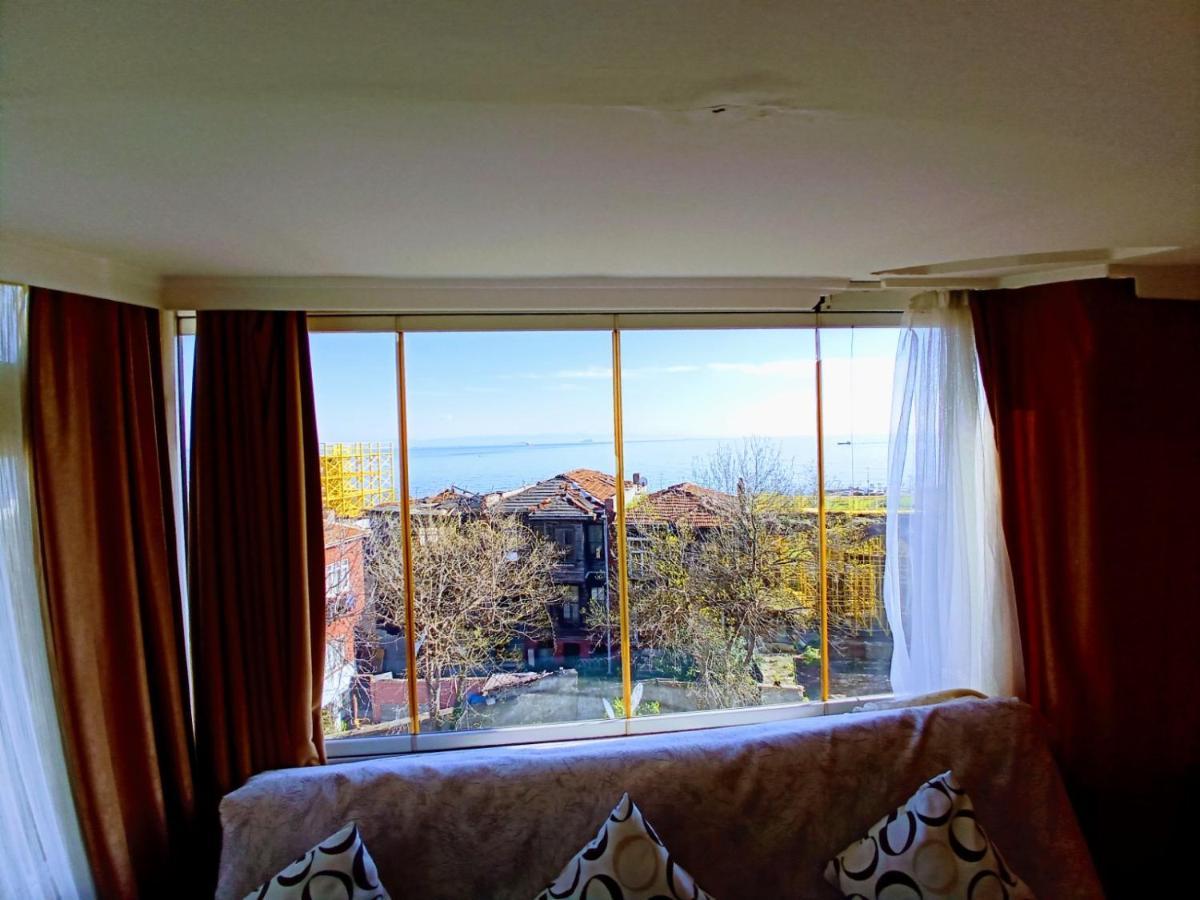 Aycan Sultan Apart Aparthotel *